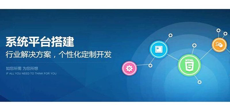 网络维护：如何有效保障企业网络稳定运行