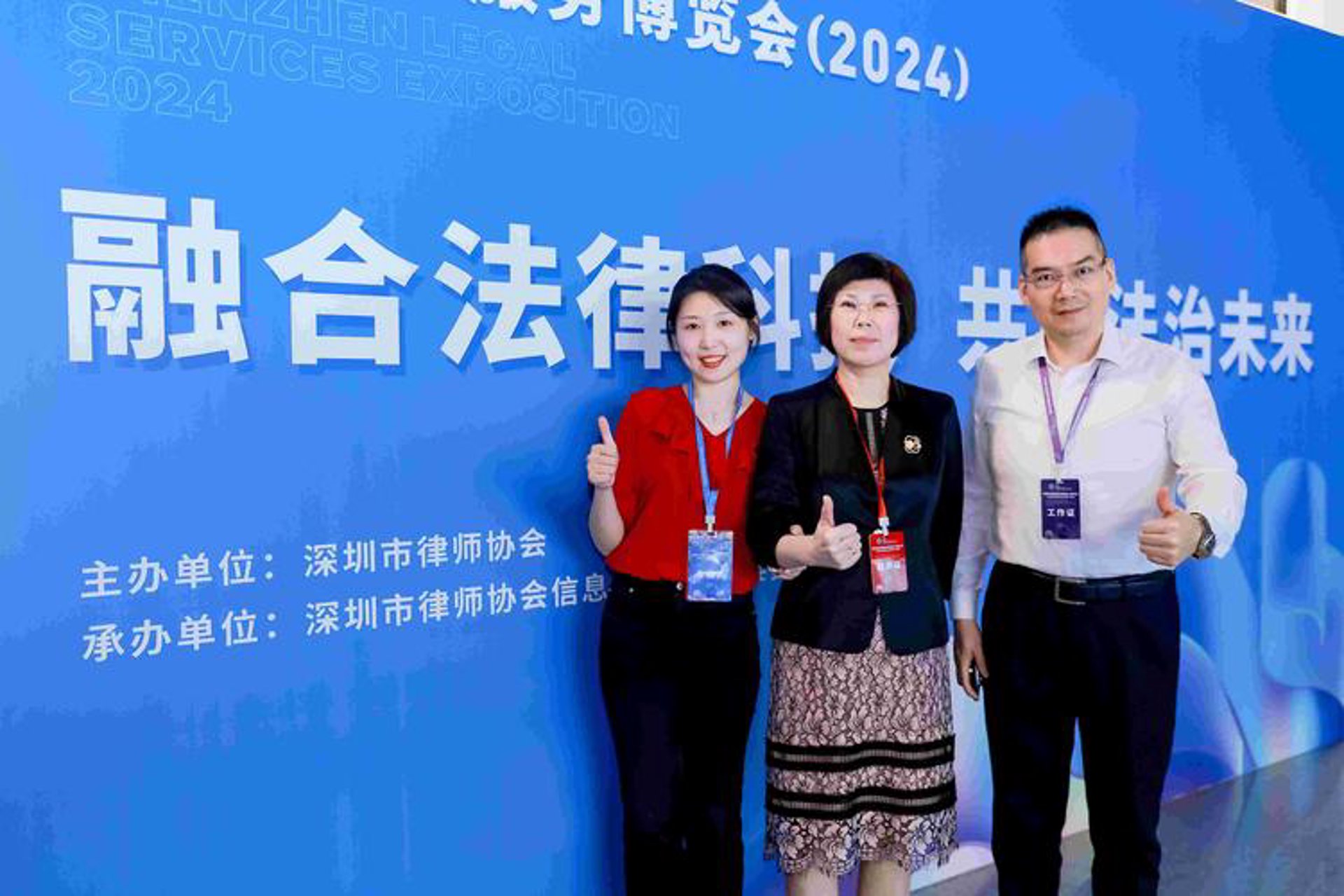 上海网站建设:互联网时代的品牌新引擎