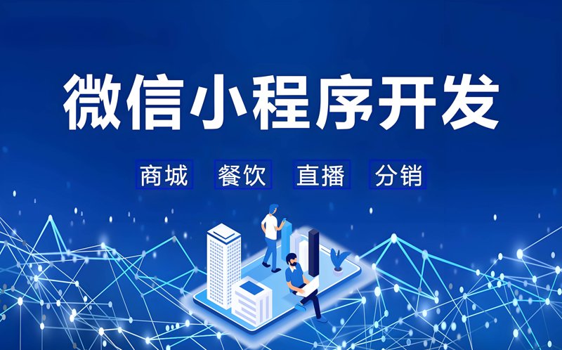 软件定制:企业如何高效选购软件解决方案